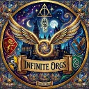 Infinite ORGs: BB HOGWARTS