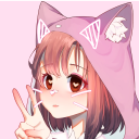 Syd❤'s "Private" Lounge