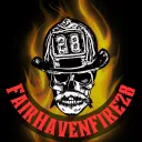 The Fire House