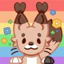 Muse Box Discord Server Icon