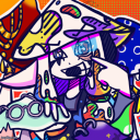 𓍊𓋼𓍊The Mushroom Canvas𓍊𓋼𓍊 Discord server icon