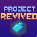 Nailed Mods Studio Server