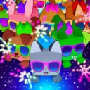 Biznes - Pet Simulator 99 [OLD]