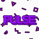 💎Pulse Live💎