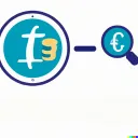 Business plan Discord server icon
