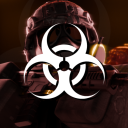 IVMO : Virus Research Site ...