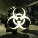 IVMO : Virus Containment Discord