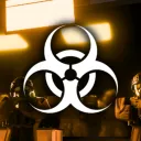 Site Helix : Virus Containment Discord