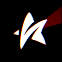 STAR 🌟 | Scrims