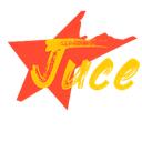 Juventudes de Unificación Comunista de España Discord Server Icon