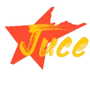 Juventudes de Unificación Comunista de España