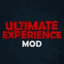 Ultimate Experience Mod