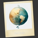 Xflow Travel Community🌏💖💫