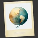 server profile pic