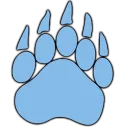 Davis High