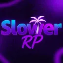 Slower City - Season 1