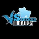 VS seeker Limburg
