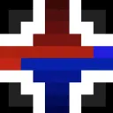 PL