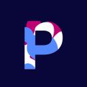 Parsher Development icon