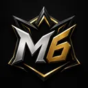 👑M6 HOUSE👑
