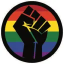 Black Queer Students