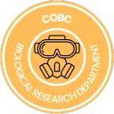 Biological Research Department