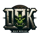 L2 ORK