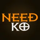 NEED-KO - DreamSoft