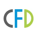 Carbon Fee and Dividend Movement