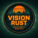 Vision Rust
