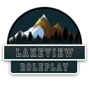 Lakeview Roleplay