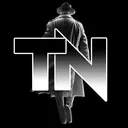 Technoir