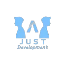 justDevelopment