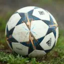 Fútbol Argentino Fans ⚽ discord icon