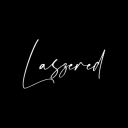 Laszered's server