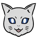 わいずねこ工房・改