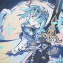 BU NASIL Fİ DOM YA Discord Server Icon