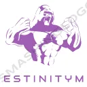 CryDestinity