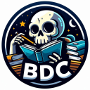 Bonde dos Concurseiros