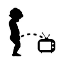 DrengeTV