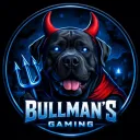 BullMan's Gaming