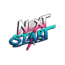 NextStart CM | WHITELIST +16