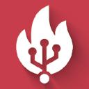 CodeDevils @ ASU icon