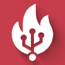 Discovery icon for CodeDevils @ ASU Discord server