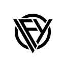 IFY Picks