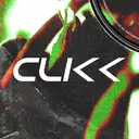 CLIKKPROD