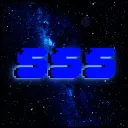 Steve's Super Services's icon