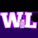 WatherLand Network | 1.16.5x - 1.22x