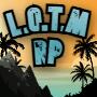 Life Over the Mountain Discord Server Icon