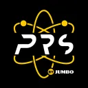 Proton Racing Series